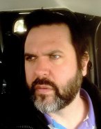 JD Vance Double Politiker