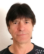 Jogi Löw Fussballer Fußballtrainer