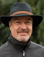 Markus Söder Double