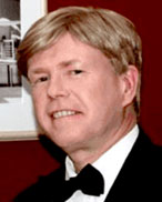 Prins Willem  Royals