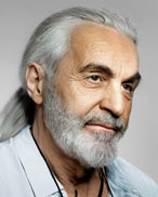 Sean Connery als 