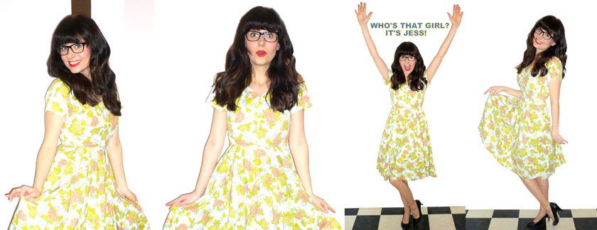 Zooey_Deschanel_Annika_Collage2